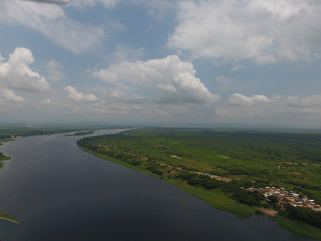 Eastern region(Volta River).jpg