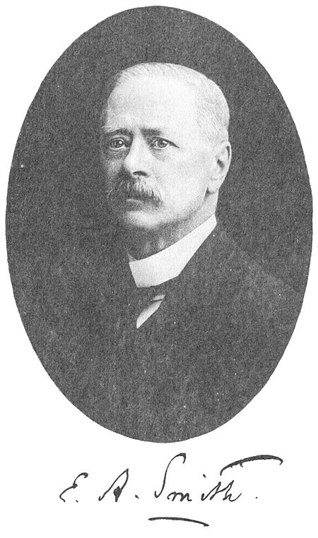 Edgar Albert Smith.jpg