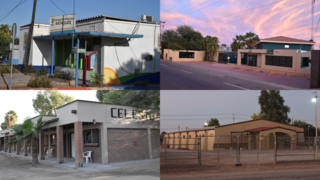Edificios representativos del poblado Batáquez.png