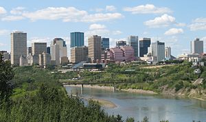 EdmontonRiverCity.JPG