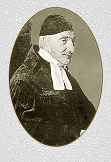 Eduard Philipp Körber