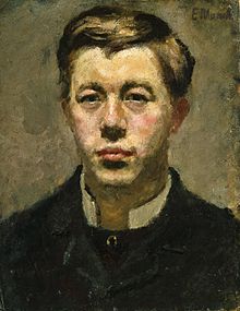 Edvard Munch - Thorvald Torgersen (1882).jpg