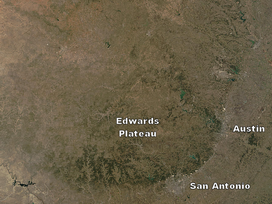 Edwards Plateau.png