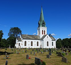 Eidsvoll kirke 2018.jpg