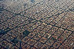 Avenida Diagonal (Barcelona)