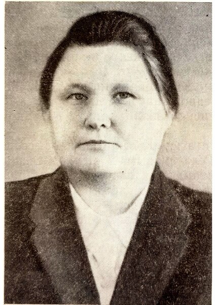 File:Ekaterina Sergeevna Kirjanova.pdf