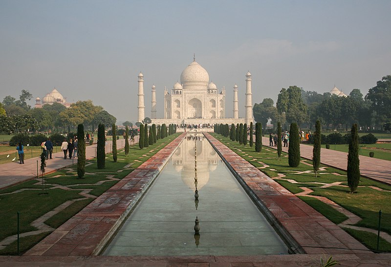 File:El Taj Mahal-Agra India0006.JPG