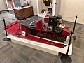 Eliason motor toboggan Sault Museum 2.jpg