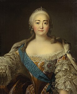 Elisabeth de Russie par L.Tocque (18 s., galerie Tretiakov) .jpg