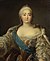 Elizabeth of Russia by L.Tocque (18 c., Tretyakov gallery).jpg