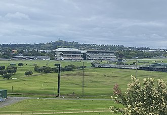 Grounds in 2021 Ellerslie Racecourse 2021-10-27 IMG 9955 - 51633556762 - cropped.jpg