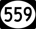 File:Ellipse sign 559.svg