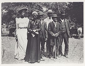 Emancipation Day celebration - 1900-06-19.jpg