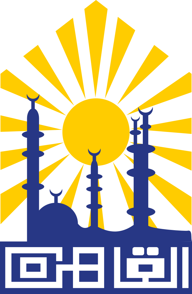 File:Emblem Cairo Governorate.svg - Wikimedia Commons