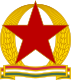 Emblem of the State Protection Authority.svg