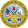 Emblem of the United States Department of the Army.svg