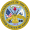 Емблема на Министерството на армията на Съединените щати.svg