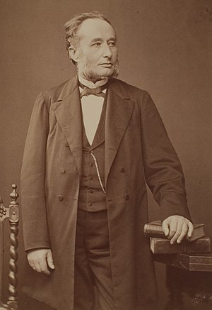 Juristo Emil Herrmann