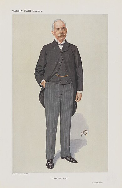 File:Emile Garcke, Vanity Fair, 1910-11-09.jpg