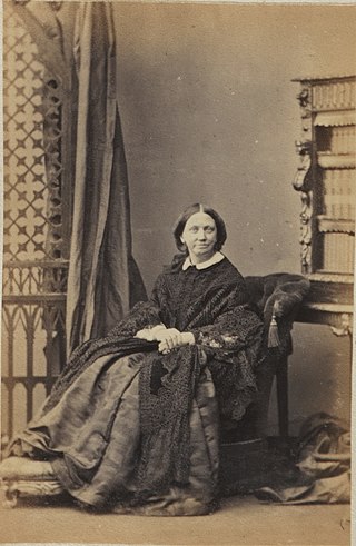 <span class="mw-page-title-main">Emma Caroline Smith-Stanley, Countess of Derby</span>