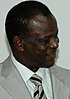 List Of Prime Ministers Of Chad: Wikimedia list article