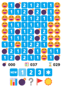 Emoji Minesweeper.png