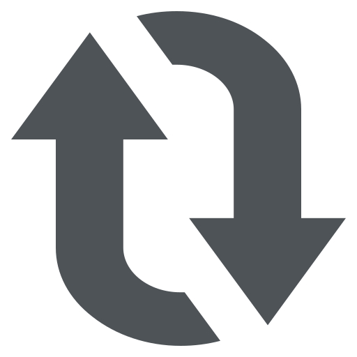 File:Refresh icon.svg - Wikipedia