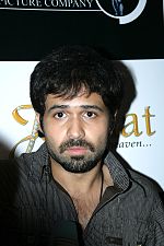 Gambar mini seharga Emraan Hashmi