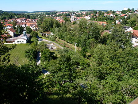 EmskirchenBruecke