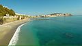 En Ceuta, sí 03 - Playa del Chorrillo.jpg