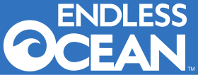 Endless ocean logo.svg