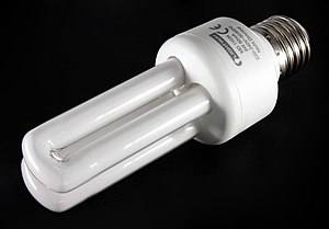 Energiesparlampe 01a.jpg