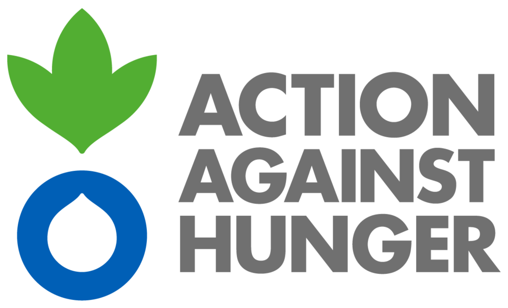 Action Against Hunger-avatar