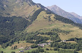 Ens (Hautes-Pyrénées) 1.jpg