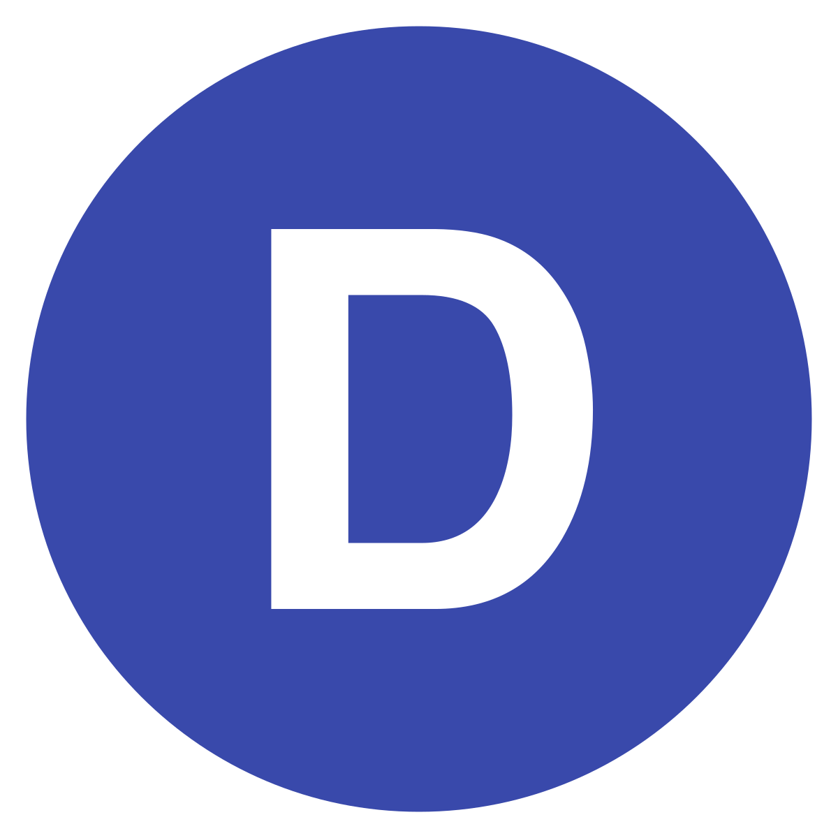 Svg d. Красивая буква d. Иконка буквы d. Green Letter d. Буква d лого.