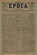 Fayl:Epoca 1888-09-09, nr. 837.pdf üçün miniatür