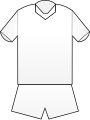 Equipamento Genérico Branco01.svg