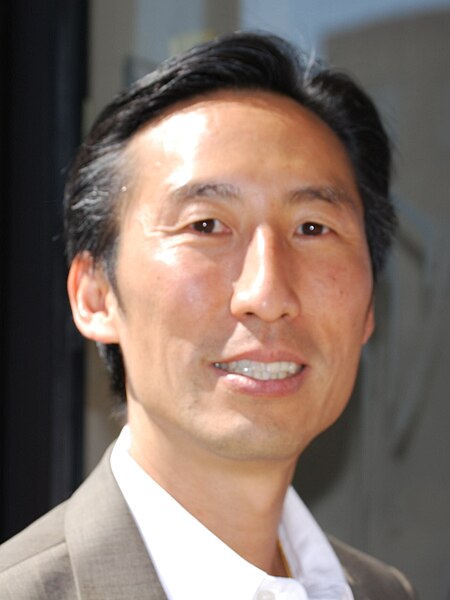 File:Eric Mar (cropped).JPG