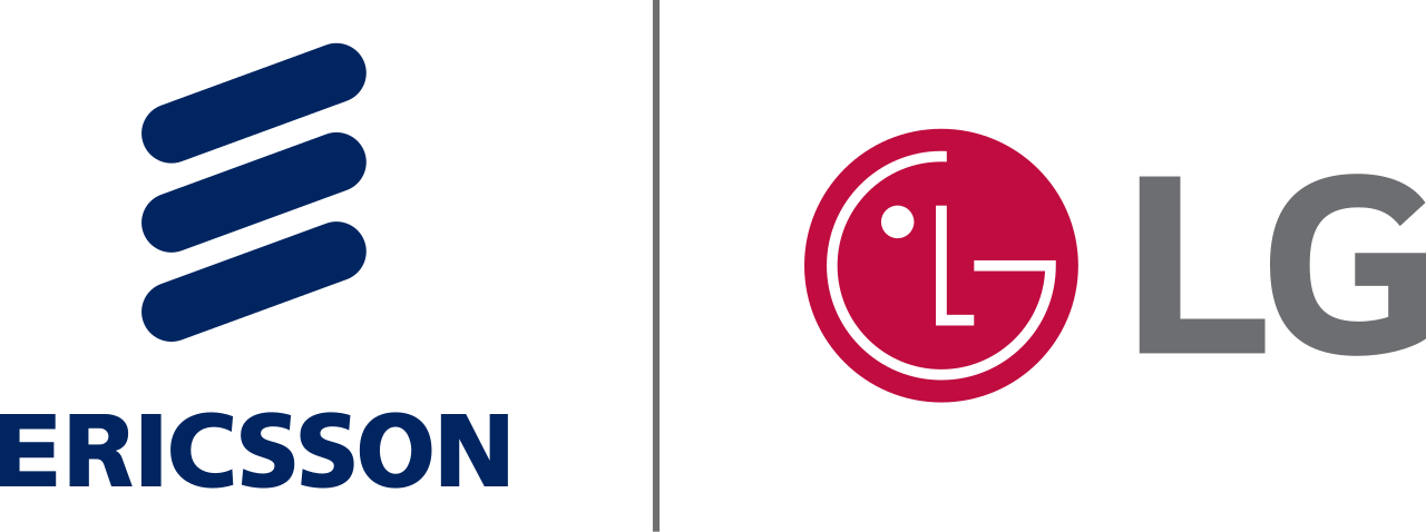 Tập tin:Ericsson-LG logo.svg – Wikipedia tiếng Việt