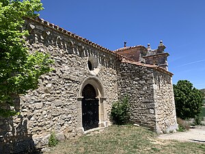 Ermita de la Virgen de la Vega SMdM 09.jpg