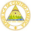 Escudo Republica de Centro America 1921-1922.jpg