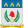 Escudo de Aranzazu.svg