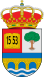 Escudo de Checa (Guadalajara).svg