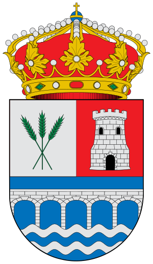 Escudo de LangadeDuero.svg