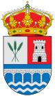 Герб муниципалитета Ланга-де-Дуэро