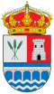 Escudo de LangadeDuero.svg