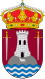 Escudo de Torrecaballeros.svg