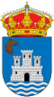 Escudo d'armas