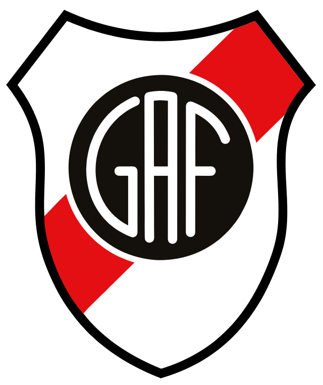 Club Atlético San Miguel – Wikipédia, a enciclopédia livre