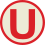 Universitario